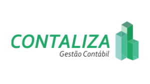 ContalizaBlack