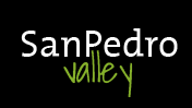 SanPedroValley