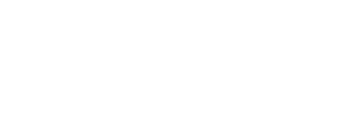 ShesTheBoss